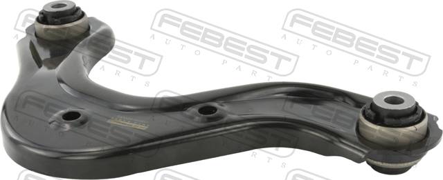 Тяга задняя поперечная HONDA CR-V RW2 2017-2021 [SEA]