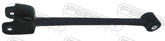 Тяга передняя JEEP WRANGLER 2007-2018 [NA]