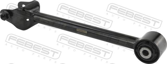 Тяга задняя поперечная нижняя MAZDA 6 GJ 2012-2016 [EU]