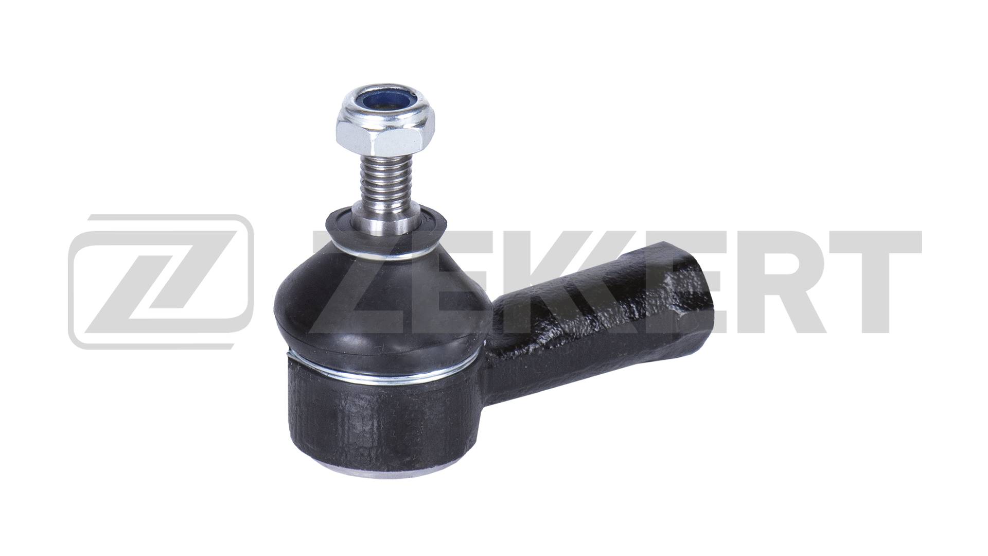 Наконечник рулевой лев./прав. Ford Transit Connect 02- Tourneo Connect 02-