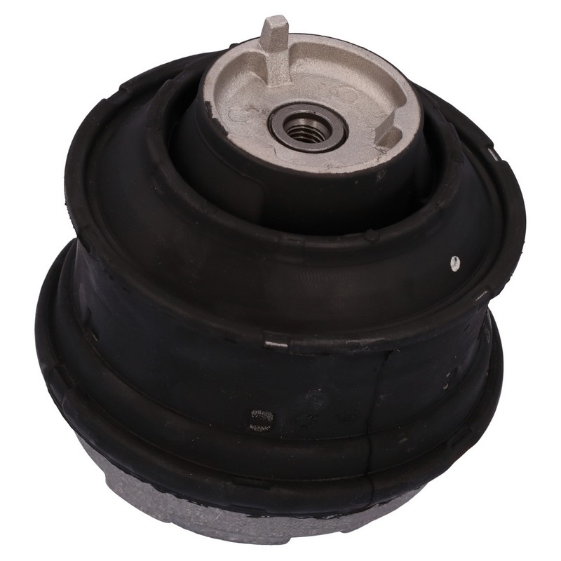 Подушка двигателя/КПП FEBI MB W202/210 L=R