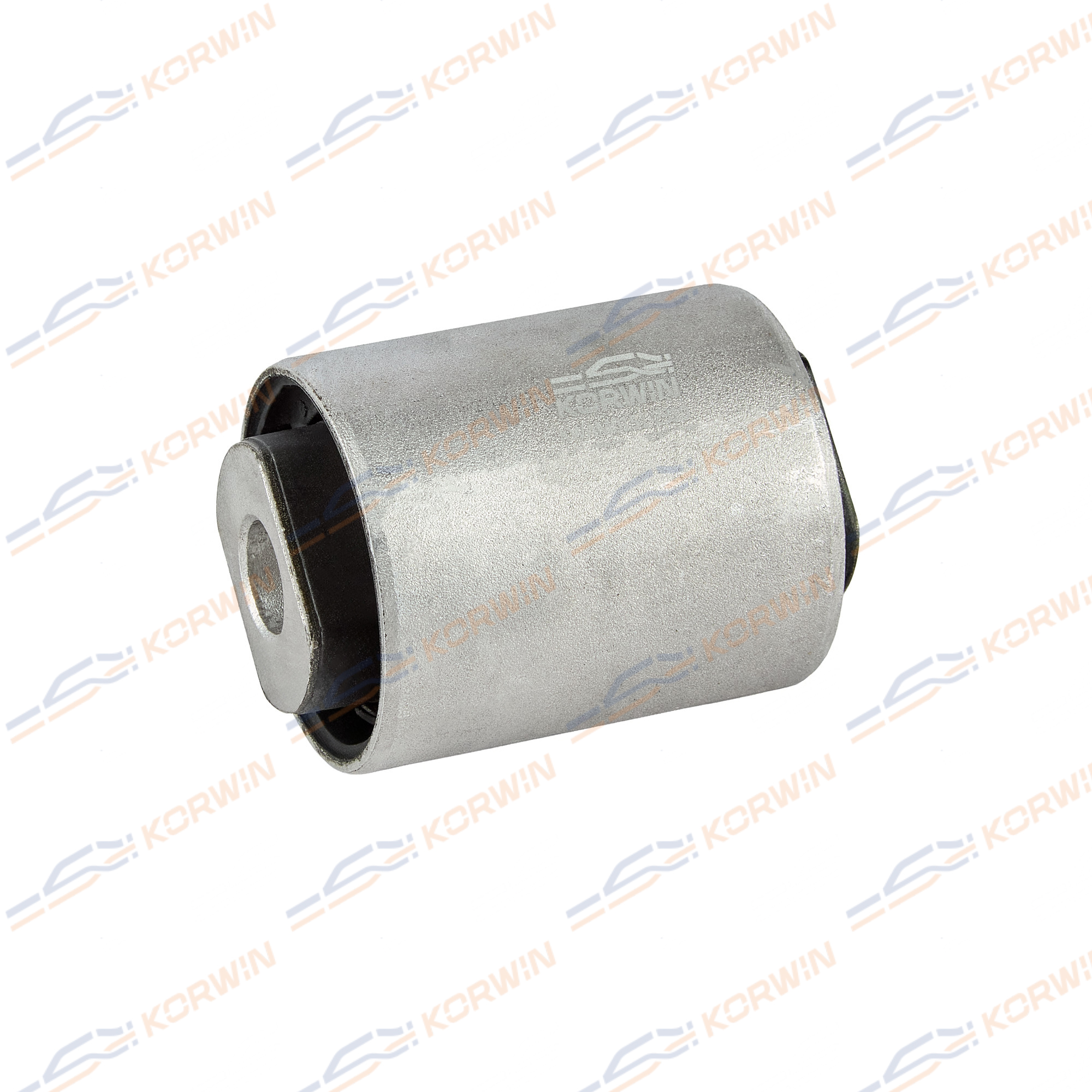 Сайлентблок переднего рычага передний ROVER/LAND ROVER_KORWIN