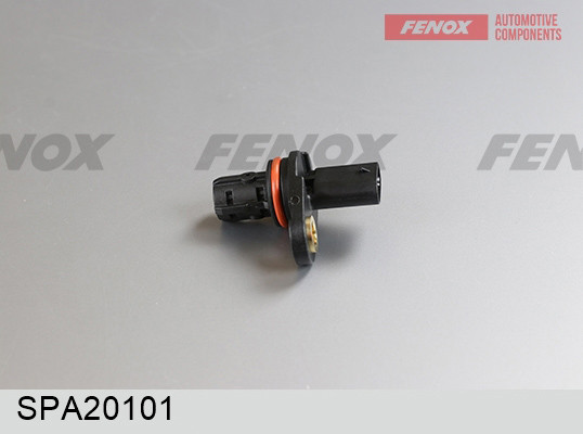 Датчик положения распредвала Chevrolet Cruze 1.6, 1.8, Aveo 1.4 впускной \ FENOX SPA20101