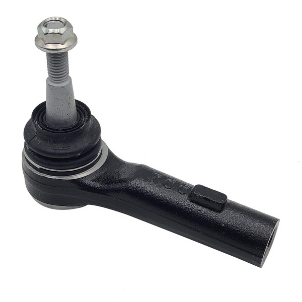 Наконечник рулевой FORD Mustang 2015- \ CE0958