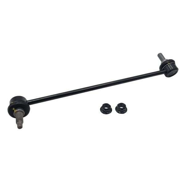 Стойка стабилизатора HYUNDAI, KIA пер.лев. \ CL0774L (CLKH-79L)