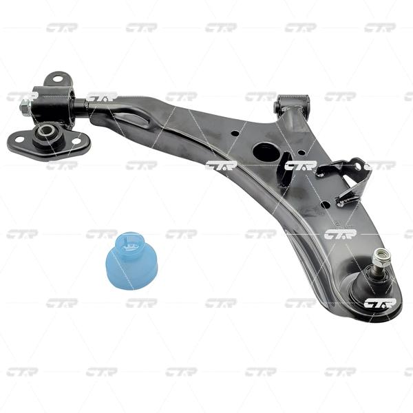 Рычаг / CQ0167R (CQKH-103R)