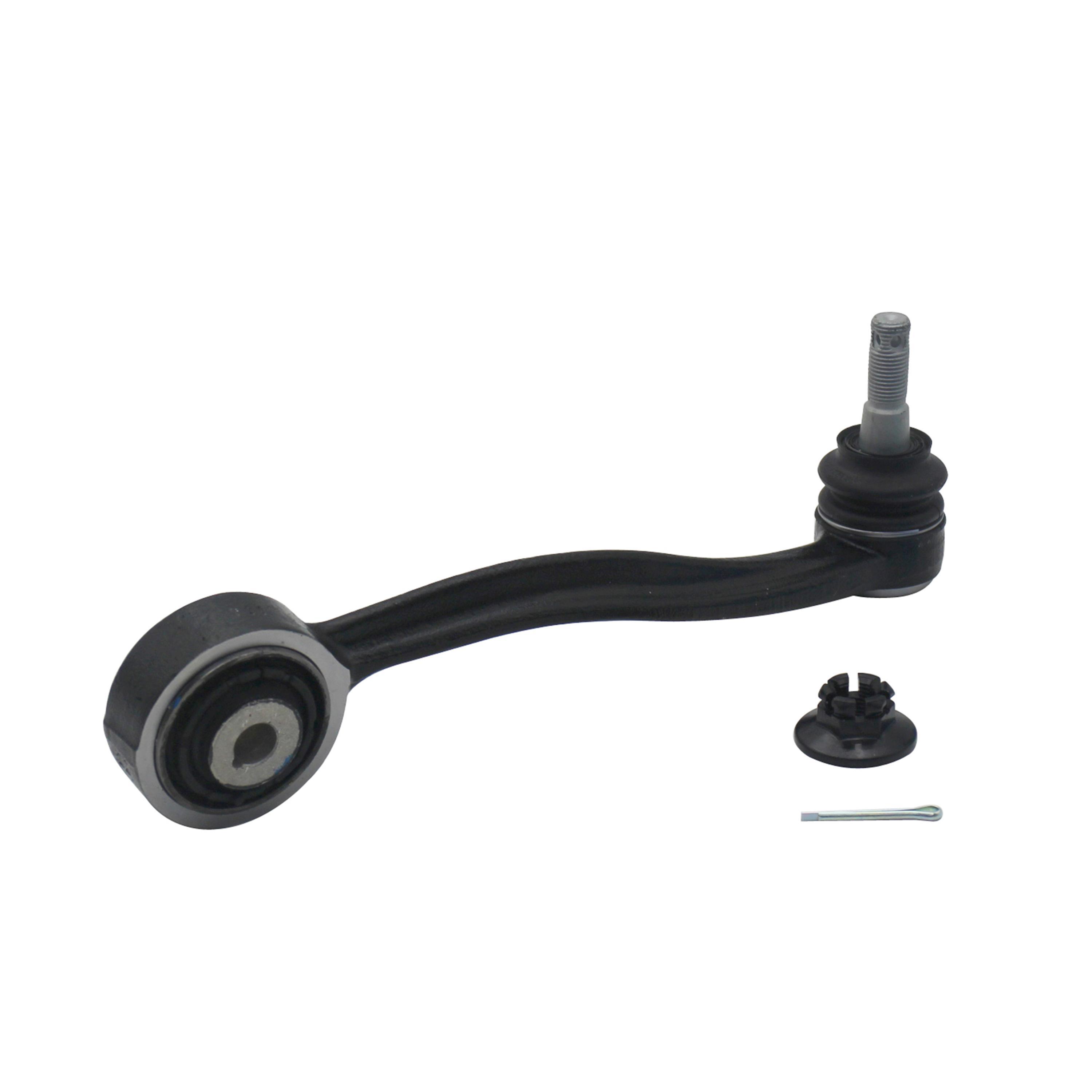 Рычаг подвески HYUNDAI Genesis 2014- верхн.задн.лев. \ CQ0163L (CQKH-99L)