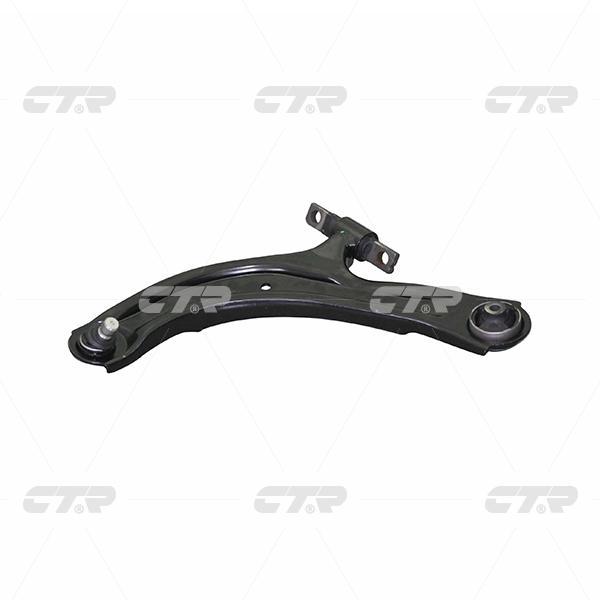 Рычаг подвески NISSAN Sentra 2007-2012 нижн.лев. \ CQ0264L (CQN-1L)