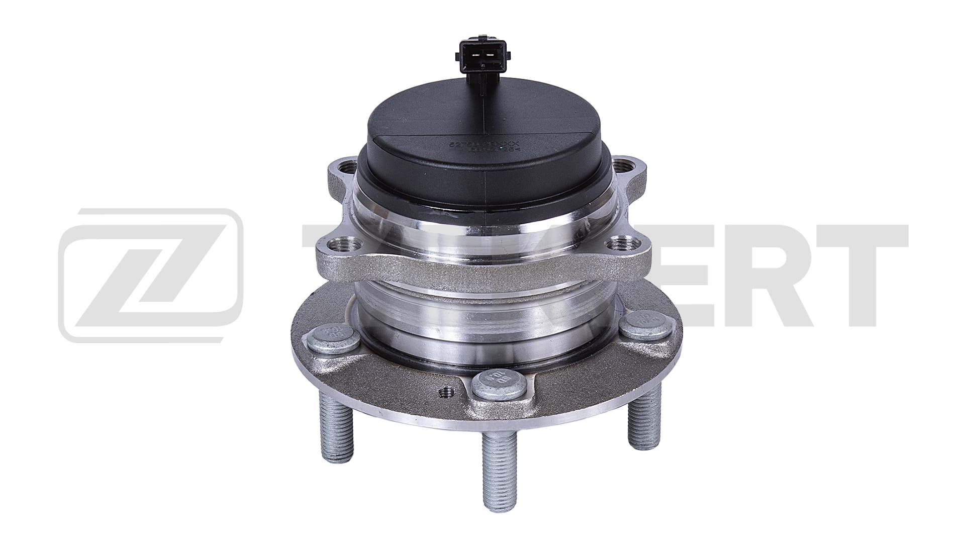 Ступица с подшипником Kia Sorento II 09- Hyundai Santa Fe II III 06-