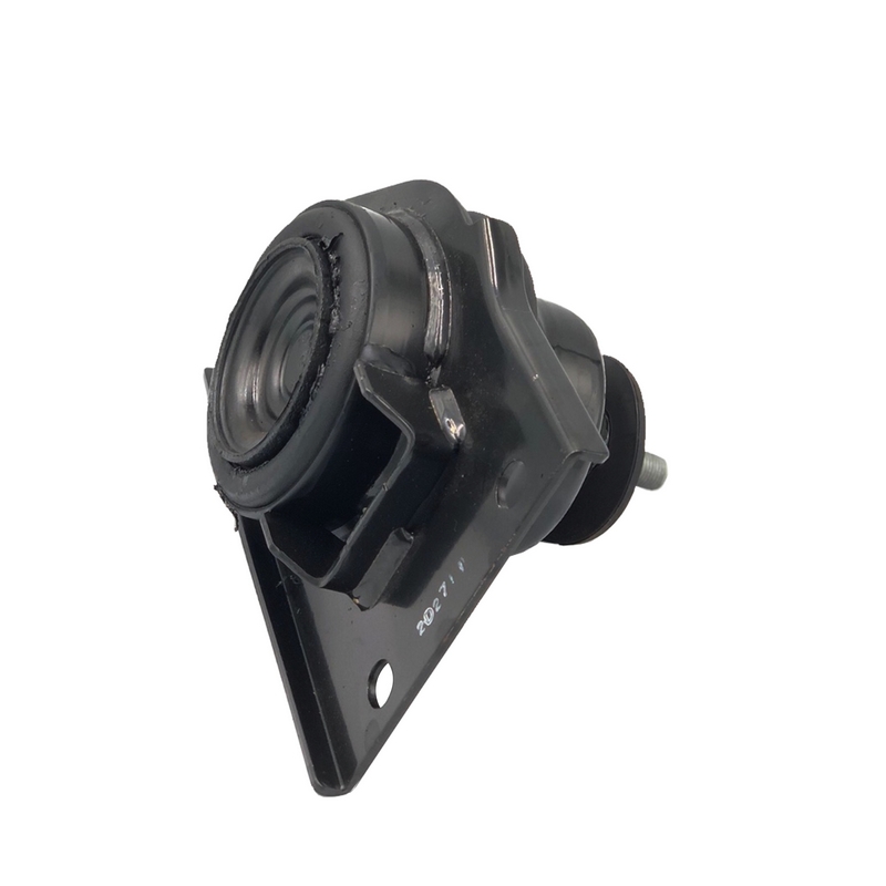 Опора двигателя HYUNDAI Accent, Verna 2005-2010, Pride 2005-2011 \ GZ0090