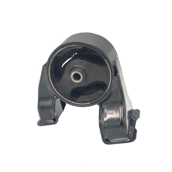 Опора двигателя HYUNDAI Elantra 2006-, I30 2007-2013 ; KIA Ceed 2006- \ GZ0095