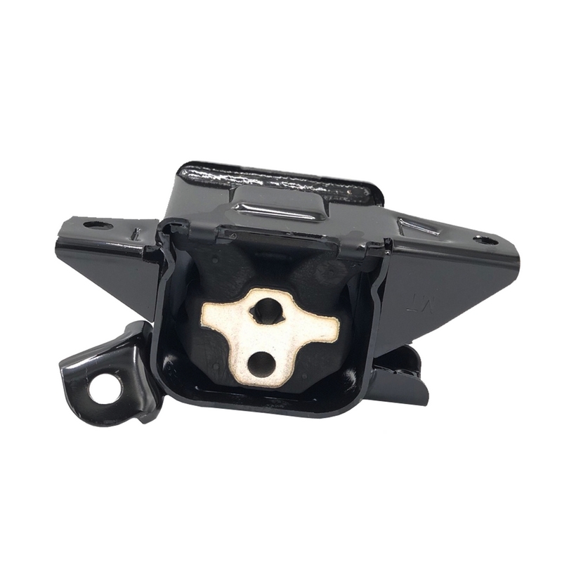 Опора двигателя HYUNDAI Elantra 2012-, I30 2012-; KIA Ceed 2013- \ GZ0096