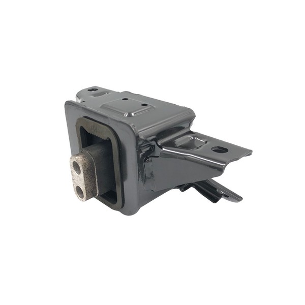 Опора двигателя HYUNDAI Elantra 2012-, I30 2012-; KIA Ceed 2013- \ GZ0097