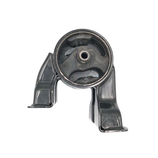 Опора двигателя KIA Cerato, Forte 2008-2013 ; KIA Ceed, Soul 2008-2013 \ GZ0099