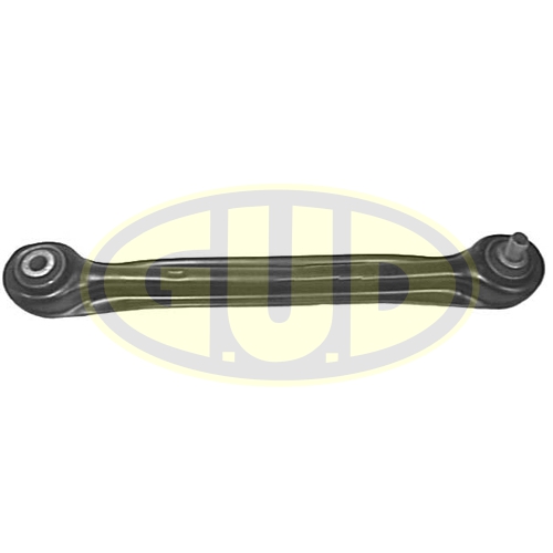 Рычаг зад L/R нижн MERCEDES 190 W201 82-93/C-CLASS 202 93-00/E-CLASS 210 95-03/SLK-CLASS R170 97-04_G.U.D
