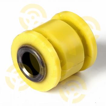 Втулка амортизатора Точка Опоры 003421 BILSTEIN TOYOTA LAND CRUISER PRADO; SURF