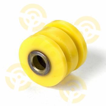 С/блок амортизатора Точка Опоры 0061849 передней подвески, стойка TEIN TOYOTA Mark II/Chaser/Cresta JZX90