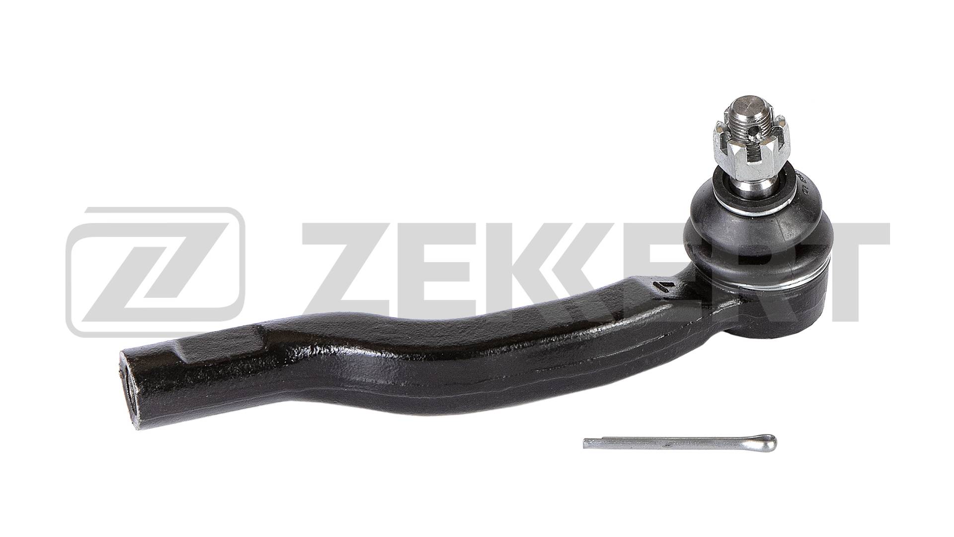 Наконечник рулевой Zekkert SN2415 (Заменен на SN-2419)
