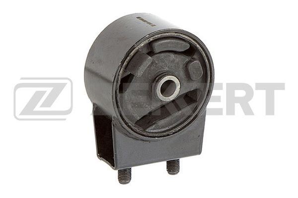 Опора двигателя Mazda 323 V 94- передняя Zekkert