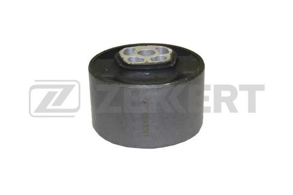 Опора двигателя Citroen C4 04-, C5 04-, Jumpy 07-, Peugeot 206 00-, 307 00-, 308 07- задняя Zekkert