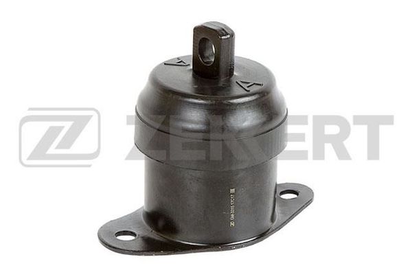 Опора двигателя Honda Accord VII 03- правая Zekkert