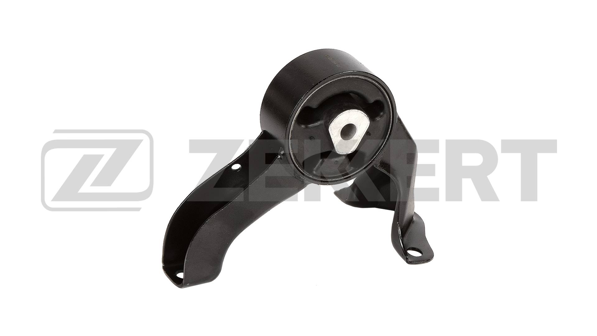 Опора двигателя Dodge Caliber 07-, Jeep Compass 07- задняя Zekkert