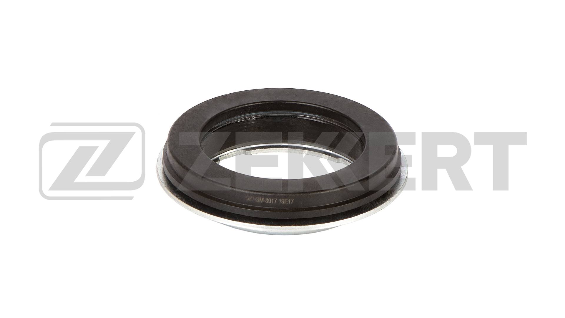 Подшипник ZEKKERT GM8017 VW Multivan V, VI 03-