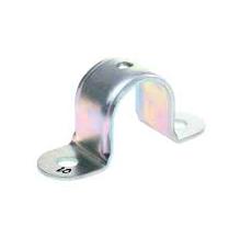 Кронштейн стабилизатора для а/м ВАЗ 2180 Vesta боковой