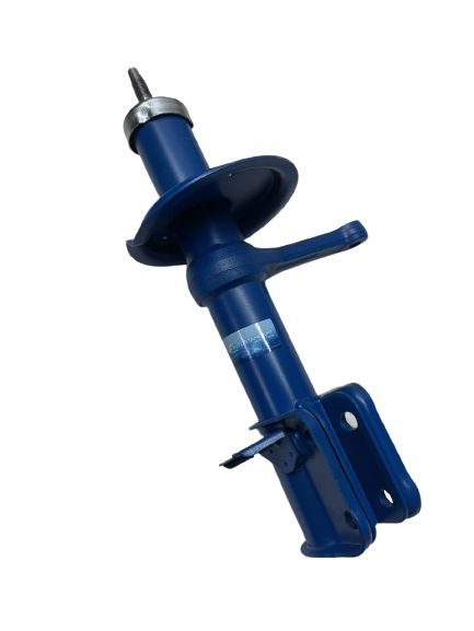 Стойка передняя для а/м ВАЗ 2108 левая Avtostandart 