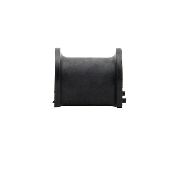 Втулка стабилизатора VW Transporter V 03-, Multivan 03- переднего D22mm \ CTR GV0789