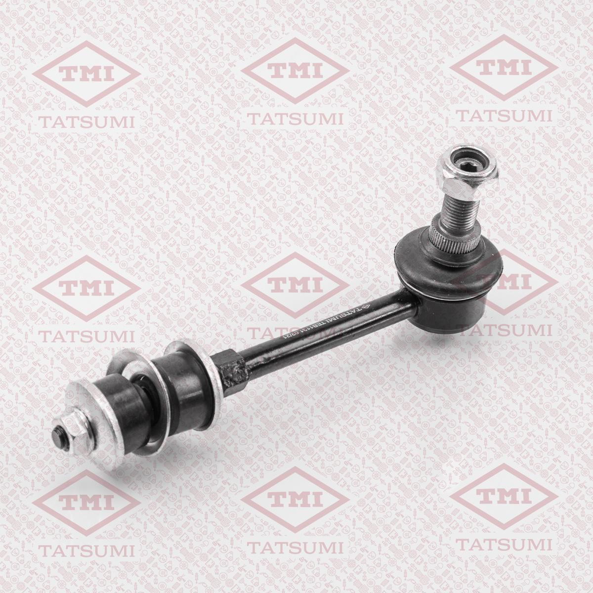 Стойка стабилизатора TATSUMI Toyota Land Cruiser 96- Tatsumi