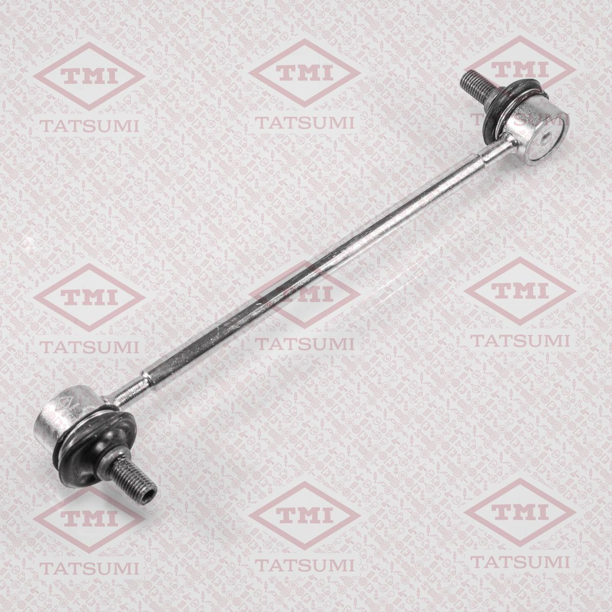 Стойка стабилизатора TATSUMI Toyota Camry 01-