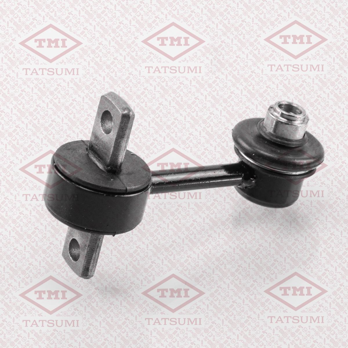 Стойка стабилизатора TATSUMI Audi A4 00- Tatsumi