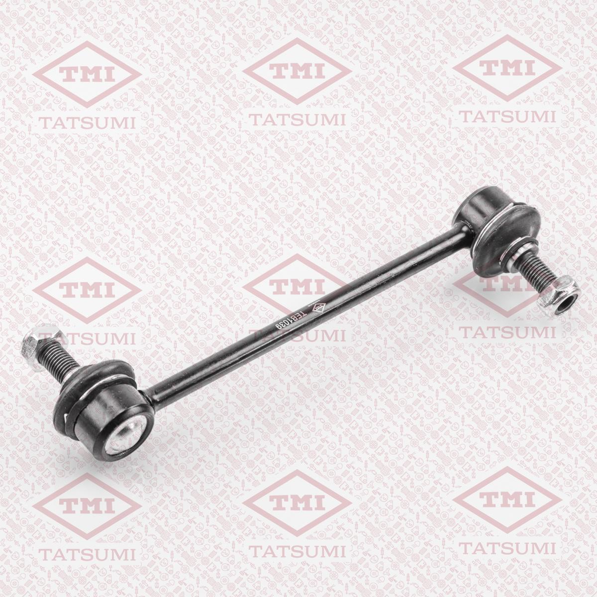 Стойка стабилизатора TATSUMI Suzuki Liana 02- Tatsumi