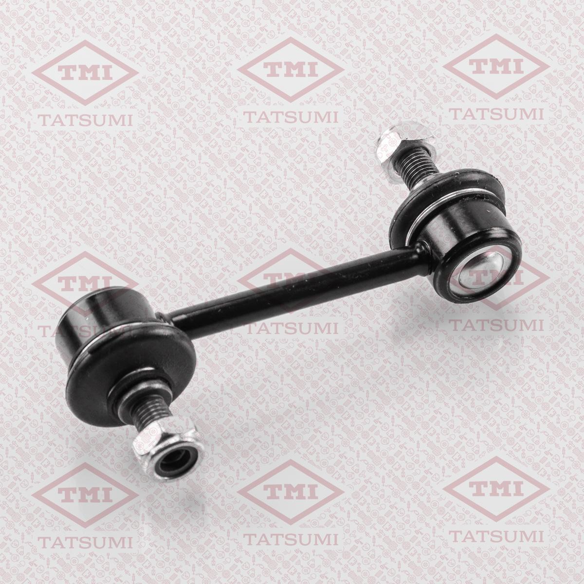 Стойка стабилизатора TATSUMI Toyota Camry, Carina E, Celica, Corolla 87- Tatsumi