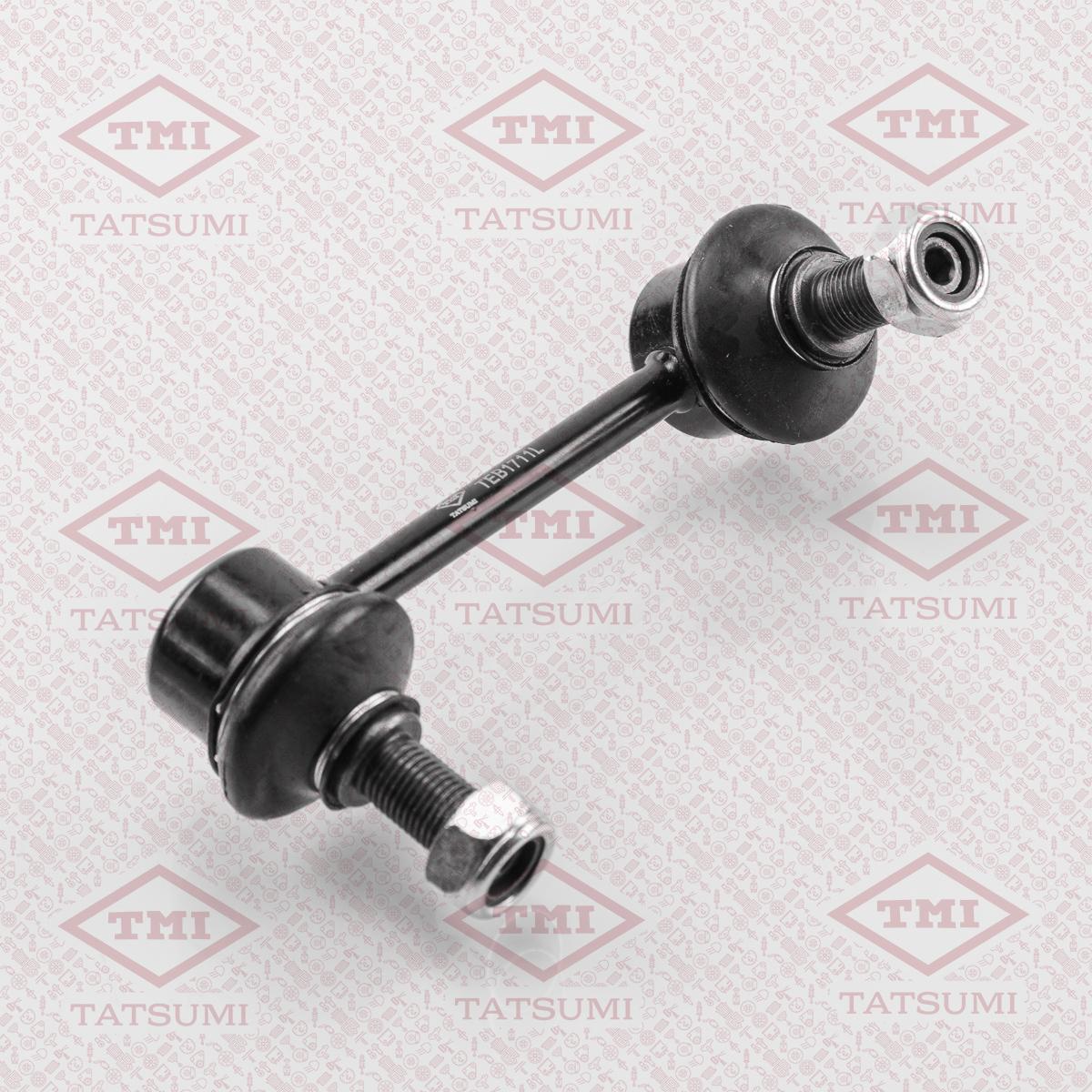 Стойка стабилизатора TATSUMI Mitsubishi Pajero 06- Tatsumi