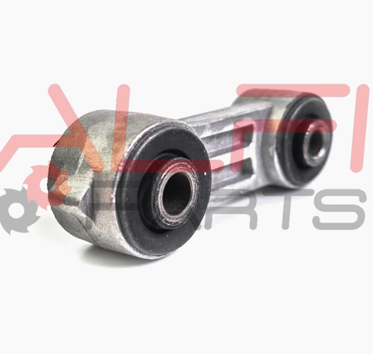 Стойка стабилизатора Subaru Forester (SF) 97-02, Impreza 92-, Legacy 94-04 переднего алюминий AlfiParts