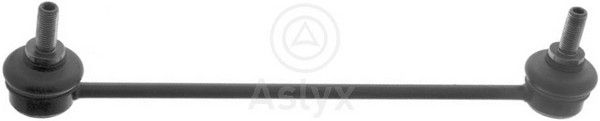 Тяга стабилизатора PEUGEOT 807/CITROEN C8/FIAT ULYSSE/LANCIA PHEDRAПЕР L/R (PROKIT)_ASLYX