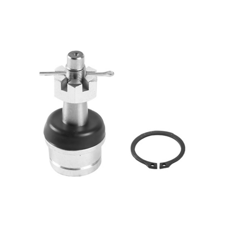 Шаровая опора JEEP Grand Cherokee 1999-2005 / Wrangler 1986-2018 FRONT AXLE