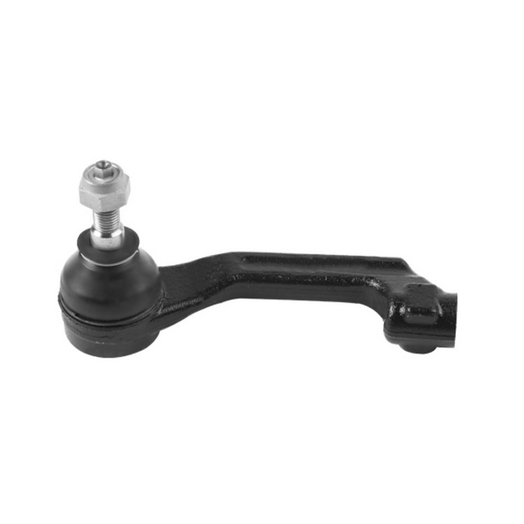 Наконечник рулевой OPEL Corsa 2019-/ PEUGEOT 208 2019- FRONT AXLE