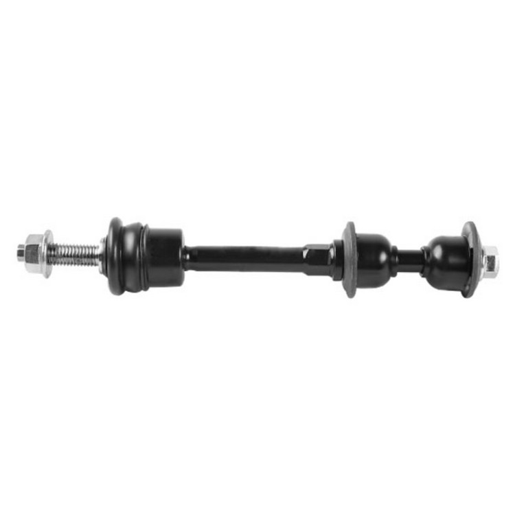Стойка стабилизатора FORD F-150 2004-2008 ; LINCOLN Mark LT 2006-2008 FRONT AXLE