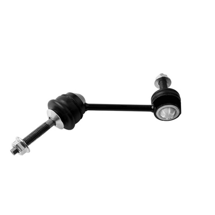 Стойка стабилизатора FORD Crown Victoria 2003-2011 FRONT AXLE