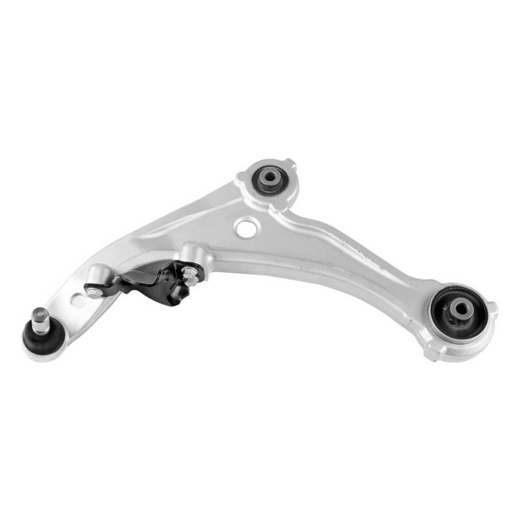 Рычаг NISSAN Altima 2007-2012 FRONT AXLE