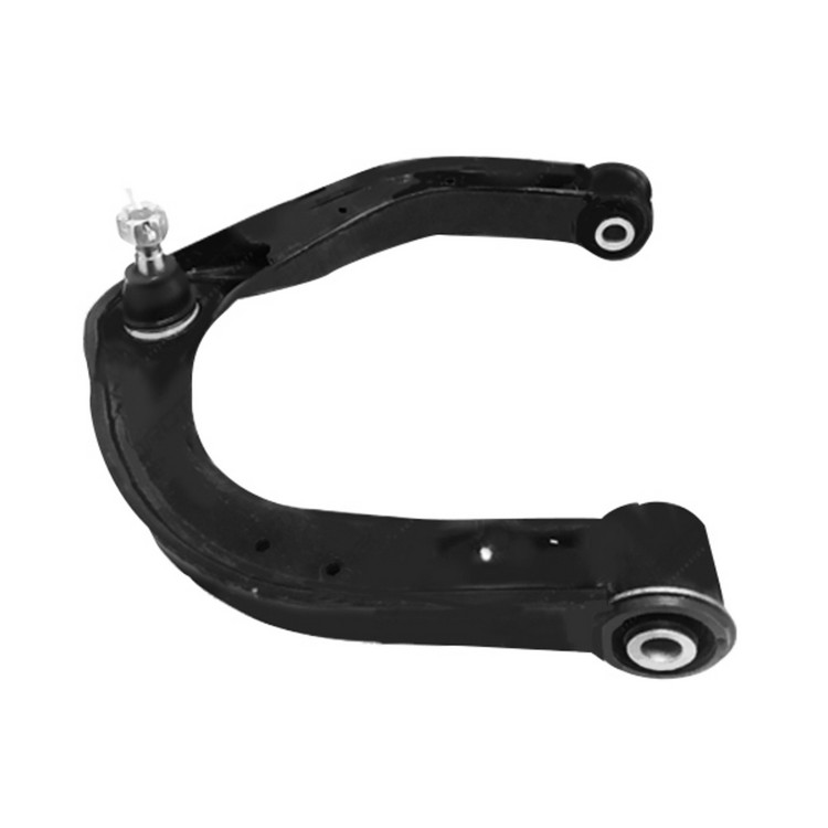 Рычаг NISSAN Armada 2004-2015 / Titan 2003-2015 ; INFINITI QX56 2004-2013 FRONT AXLE