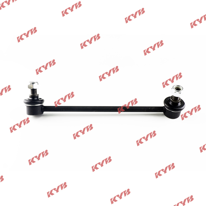 Стойка стабилизатора KYB Toyota Mark II (Cressida) 88-95 передняя 48820-22011 KYB правая