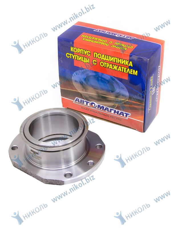 Корпус подшипника ступицы ГАЗ-22177/АМ/