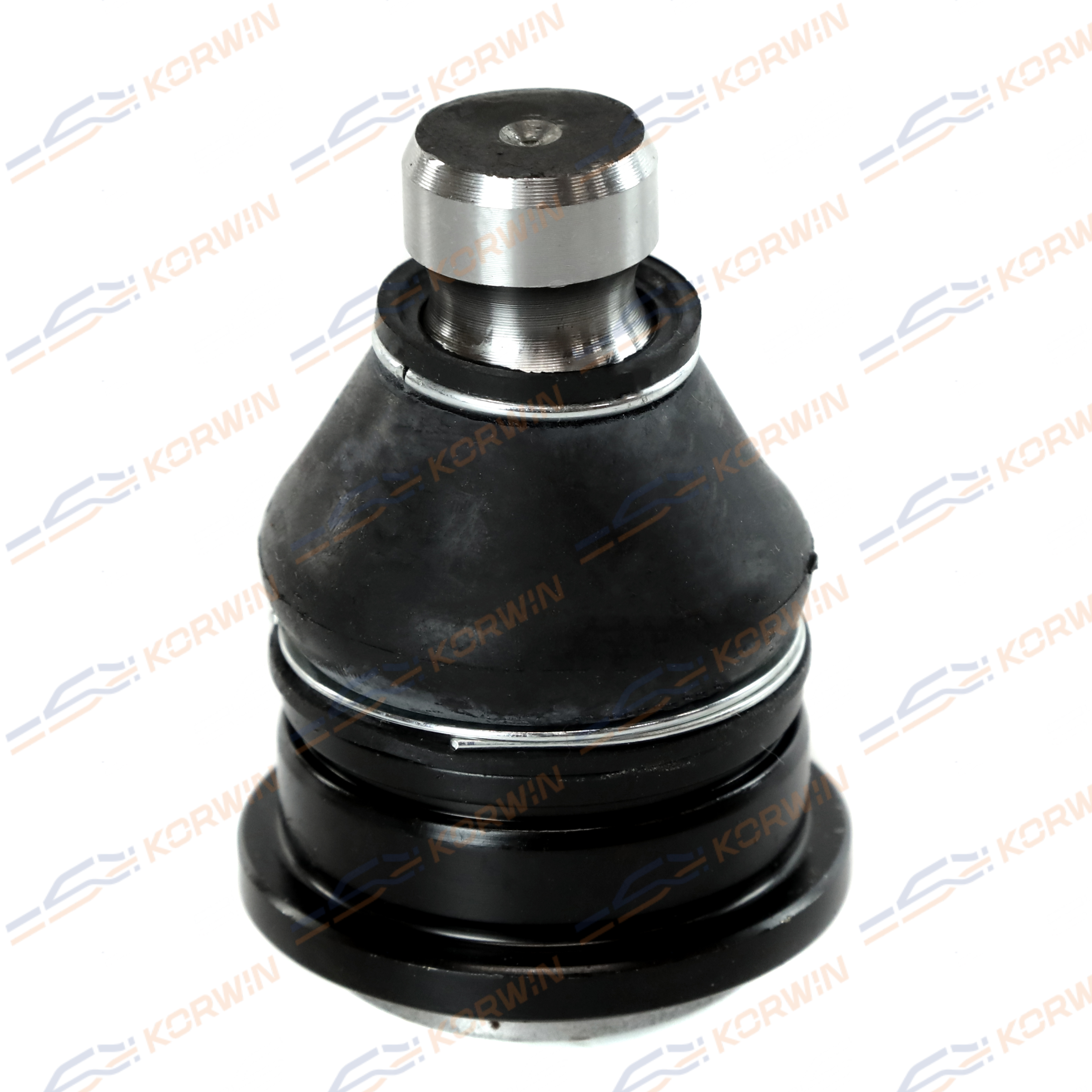 Шаровая опора HYUNDAI SANTA FE (SM) 2007 - 2013_KORWIN