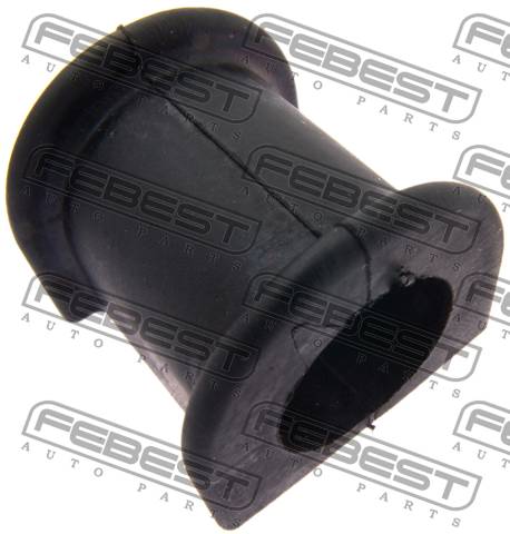 Втулка стабилизатора FEBEST TSB765 TOYOTA NADIA ACN1#,SXN1# 1998.07-2003.07 [JP] / втулка переднего 