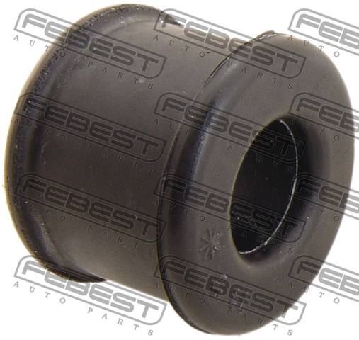 Втулка тяги стабилизатора TOYOTA RUSH J200E,J210E 2006.01-2016.05 [JP] заднего \ TSB-821 FEBEST