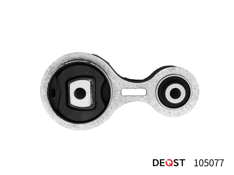 Опора двигателя FORD MILAN 3.0L 2968CC 181CU. IN. V6 GAS DOHC / FUSION \ 105077 DEQST